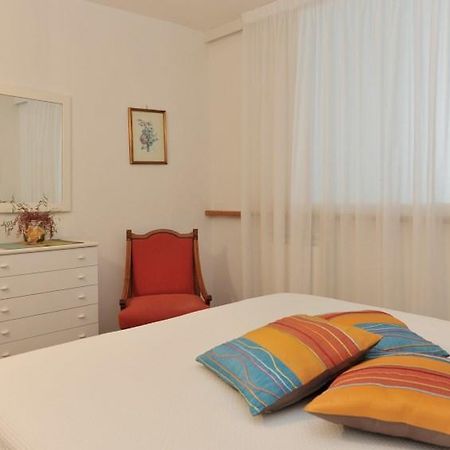 La Risacca - Ravello Accommodation Minori Exterior photo