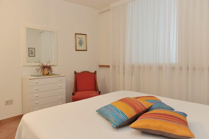 La Risacca - Ravello Accommodation Minori Exterior photo