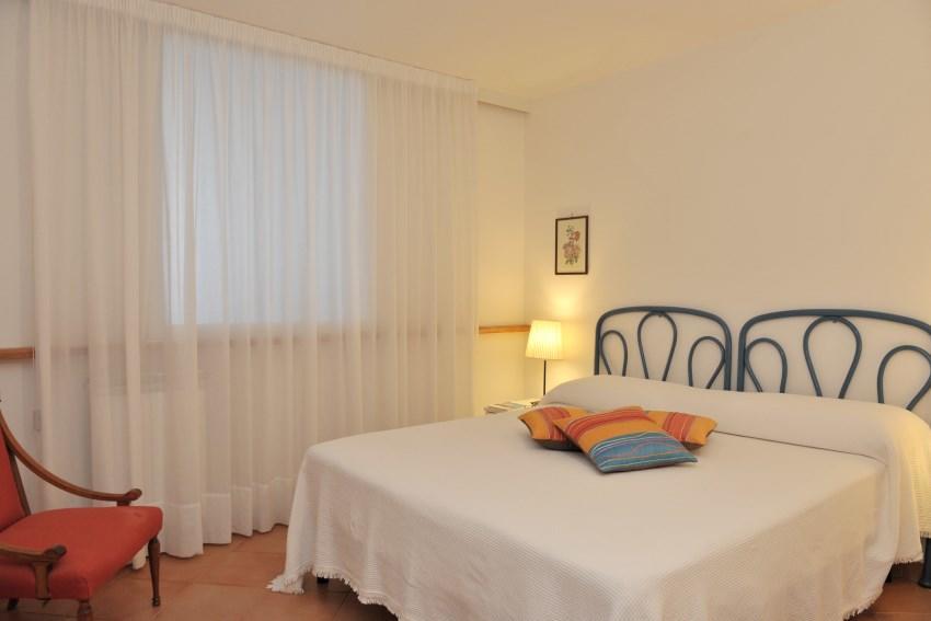La Risacca - Ravello Accommodation Minori Exterior photo